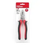 GTIN-0820909840268-01