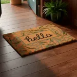 GTIN-0816451008720-02