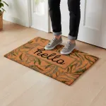 GTIN-0816451008720-04