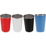 GTIN-0812368034272-01