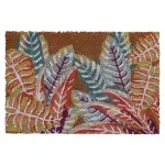 GTIN-0816451008737-01