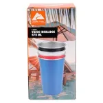 GTIN-0812368034272-02