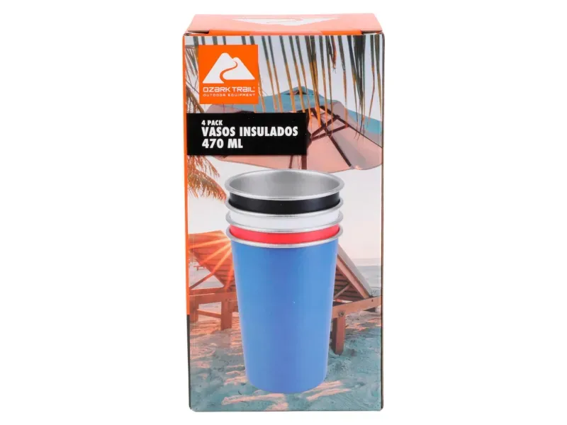 GTIN-0812368034272-02