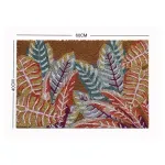 GTIN-0816451008737-02