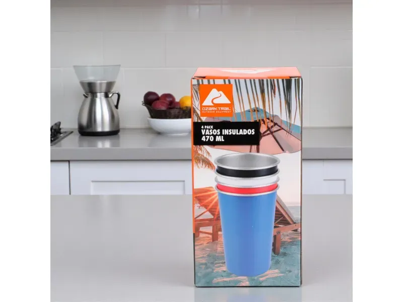 GTIN-0812368034272-03