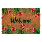 GTIN-0816451008744-01