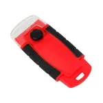 GTIN-0820909840299-01