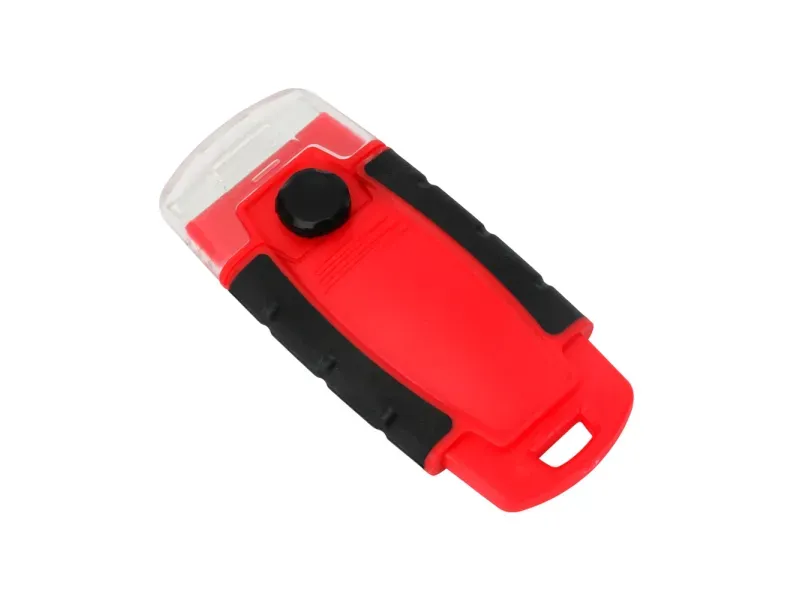 GTIN-0820909840299-01