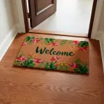 GTIN-0816451008744-02