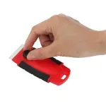 GTIN-0820909840299-03