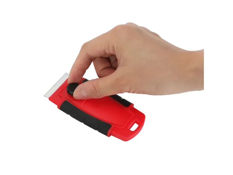 GTIN-0820909840299-03