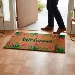 GTIN-0816451008744-04