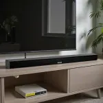 GTIN-7453041029845-04