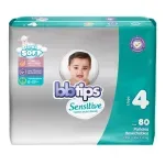 GTIN-0013117032888-01