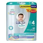 GTIN-0013117032888-02