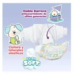 GTIN-0013117032888-03