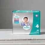 GTIN-0013117032888-04