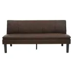 GTIN-6939127396830-01