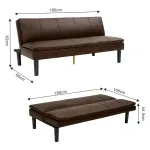 GTIN-6939127396830-05