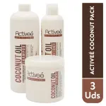 GTIN-7414902413623-01