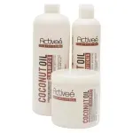 GTIN-7414902413623-02