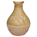 GTIN-6974221246131-01