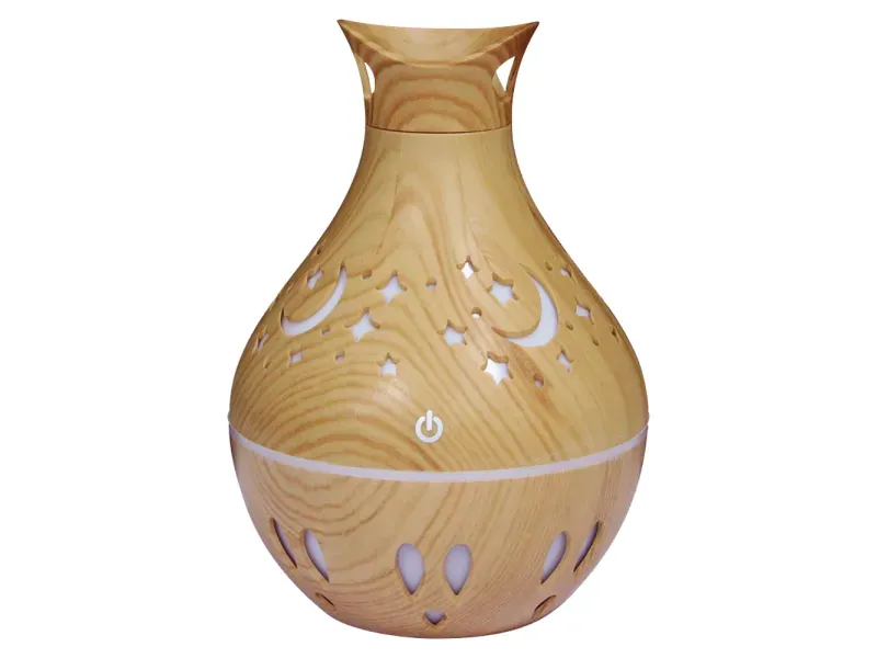 GTIN-6974221246131-01