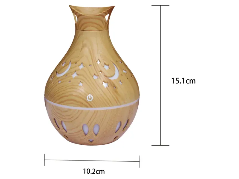 GTIN-6974221246131-02