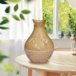 GTIN-6974221246131-03