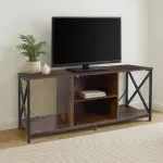 GTIN-6939127397813-04