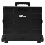 GTIN-6977713511755-01