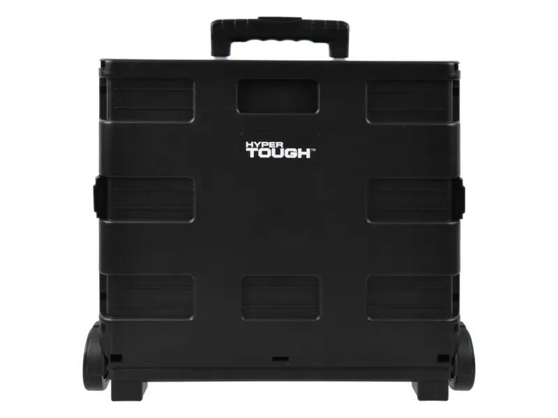 GTIN-6977713511755-01