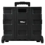 GTIN-6977713511755-02