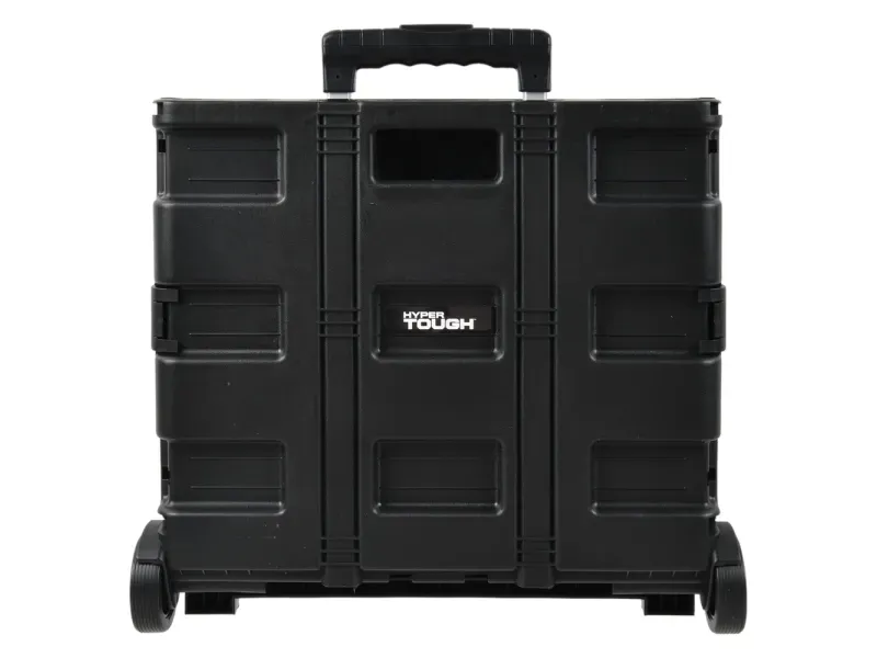 GTIN-6977713511755-02