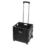 GTIN-6977713511755-03