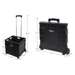 GTIN-6977713511755-04