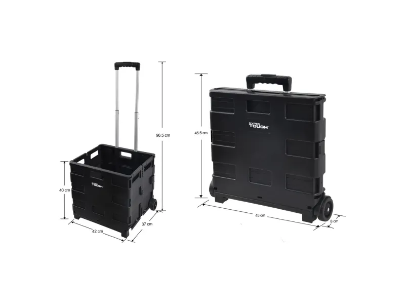 GTIN-6977713511755-04