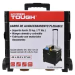 GTIN-6977713511755-05