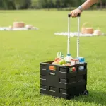 GTIN-6977713511755-06