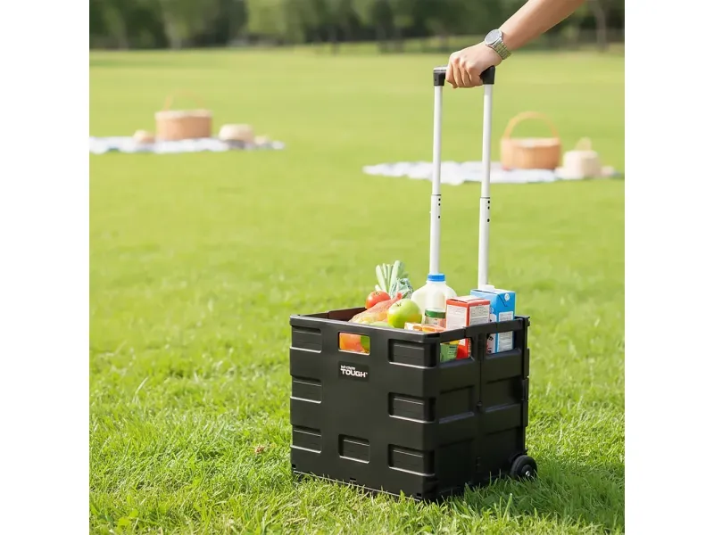 GTIN-6977713511755-06