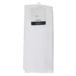 GTIN-0840525034926-01