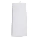 GTIN-0840525034926-02