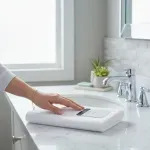 GTIN-0840525034926-03