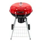 GTIN-6974221244809-01