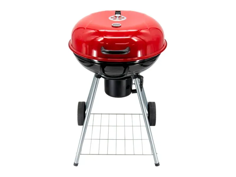 GTIN-6974221244809-01