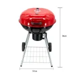 GTIN-6974221244809-03