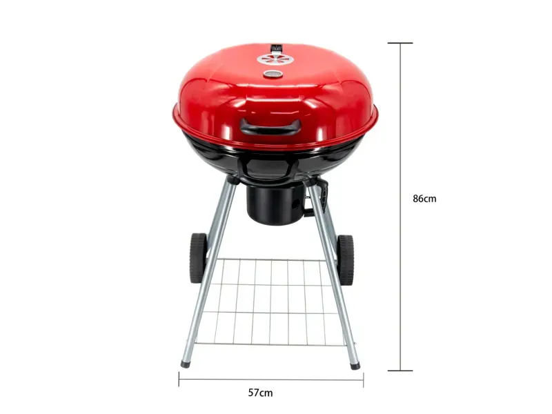 GTIN-6974221244809-03