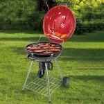 GTIN-6974221244809-04