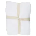 GTIN-0840525034919-02