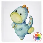 GTIN-6937358313350-01